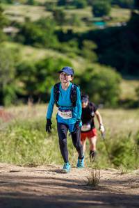 BIB: 
                            <button type="button" onclick="openModal(19147986)" class="btn btn-primary btn-sm float-right btn-popup" data-toggle="modal" data-target=".modal-high-quality">
                        <i class="fas fa-shopping-cart"></i> Add to Cart
                    </button>
                                            <button type="button" onclick="isThisMe(19147986, true)" class="btn btn-success btn-sm float-right btn-popup btn-isme hidden" data-toggle="tooltip" data-placement="bottom" title="นี่คือรูปของคุณใช่ไหม คลิกที่นี่เพื่อเอาเข้าอัลบั้ม">
                        <i class="fas fa-plus"></i> Add to album
                    </button>
                    <button type="button" onclick="isThisMe(19147986, false)" class="btn btn-warning btn-sm float-right btn-popup btn-isnotme hidden">
                        <i class="fas fa-ban"></i> Remove from album
                    </button>